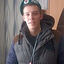 Знакомства: Кирилл, 28 лет, Минск