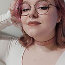 Знакомства: Дарья, 25 лет, Долгопрудный