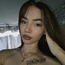 Знакомства: Дианка, 22 года, Гомель