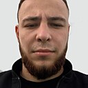 Знакомства: Егор, 24 года, Нижний Новгород