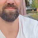 Знакомства: Sasha, 39 лет, Киев