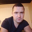 Знакомства: Алексей, 36 лет, Санкт-Петербург