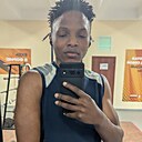 Знакомства: David, 23 года, Санкт-Петербург