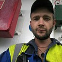 Знакомства: Дмитрий, 37 лет, Калининград