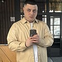 Знакомства: Рамиль, 35 лет, Москва