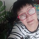 Знакомства: Мария, 55 лет, Сыктывкар