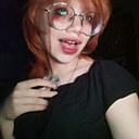 Знакомства: Нюша, 18 лет, Санкт-Петербург