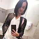 Знакомства: Диана, 40 лет, Минск