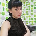 Знакомства: Алиса, 45 лет, Псков