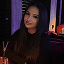 Знакомства: Лариса, 24 года, Калининград