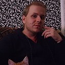 Знакомства: Алексей, 28 лет, Устюжна