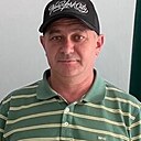 Знакомства: Slavik, 48 лет, Краснодар