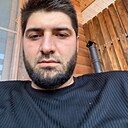 Знакомства: Zelimhan, 25 лет, Ставрополь