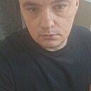 Знакомства: Alesio, 43 года, Timișoara