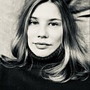 Знакомства: Анна, 39 лет, Нижний Новгород