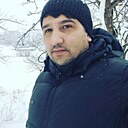 Знакомства: Рома, 47 лет, Белгород