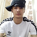 Знакомства: Jamol, 22 года, Ургенч