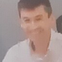 Знакомства: Хабиб, 42 года, Ашхабад