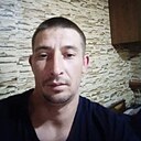 Знакомства: Анатолий, 34 года, Донецк