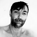 Знакомства: Давид, 39 лет, Усть-Каменогорск