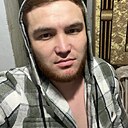 Знакомства: Алтаир, 25 лет, Грозный