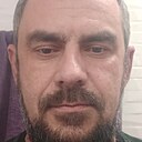 Знакомства: Алексей, 48 лет, Владивосток