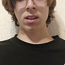 Знакомства: Дмитрий, 18 лет, Краснодар