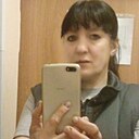 Знакомства: Наталья, 47 лет, Улан-Удэ