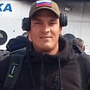 Знакомства: Damir, 37 лет, Уфа