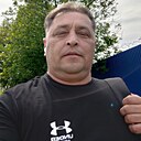 Знакомства: Борис, 49 лет, Балашиха