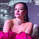 Знакомства: Ангелина, 24 года, Москва