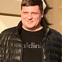 Знакомства: Макс, 40 лет, Москва