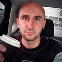 Знакомства: Андрей, 37 лет, Санкт-Петербург