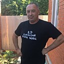Знакомства: Андрей, 54 года, Шемонаиха