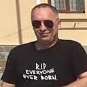 Знакомства: Андрей, 54 года, Шемонаиха