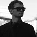 Знакомства: Игорь, 24 года, Санкт-Петербург