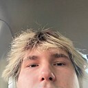 Знакомства: Даня, 22 года, Нижний Новгород