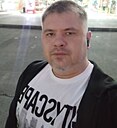 Знакомства: Артём, 38 лет, Ставрополь