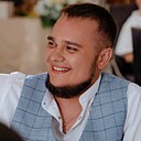 Знакомства: Павел, 25 лет, Чита