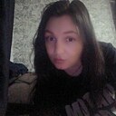 Знакомства: Женечка, 33 года, Усолье-Сибирское