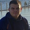 Знакомства: Евгений, 25 лет, Губкин