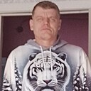 Знакомства: Aleksey, 40 лет, Киев