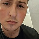 Знакомства: Денис, 21 год, Подольск
