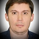 Знакомства: Виталий, 44 года, Бронницы