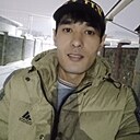 Знакомства: Диас, 35 лет, Алматы