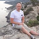 Знакомства: Ник, 45 лет, Череповец