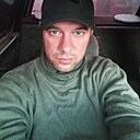 Знакомства: Виталий, 39 лет, Братск