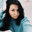 Знакомства: Дина, 32 года, Уфа