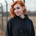 Знакомства: Ксения, 37 лет, Димитровград