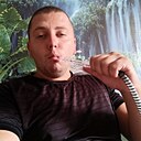 Знакомства: Макс, 30 лет, Желтые Воды